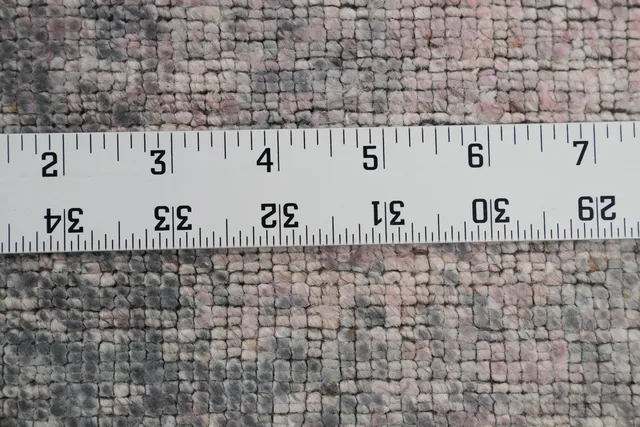 https://image-static-obj.rugsource.com/small/157198_3068652_41eec65e.jpeg