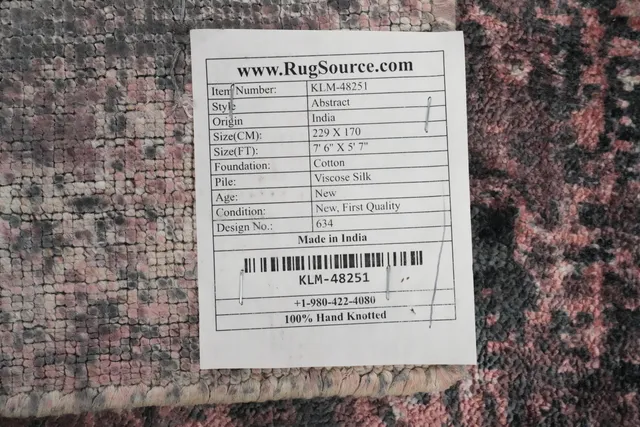 https://image-static-obj.rugsource.com/small/157198_3068653_f15634c7.jpeg