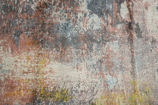 https://image-static-obj.rugsource.com/small/157199_3068657_2bf87f4a.jpeg