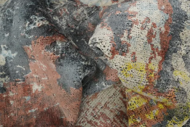 https://image-static-obj.rugsource.com/small/157199_3068663_1a8f92c8.jpeg