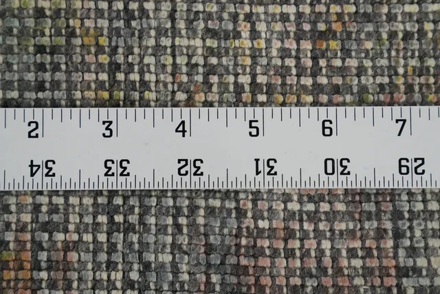 https://image-static-obj.rugsource.com/small/157199_3068664_954c93f4.jpeg