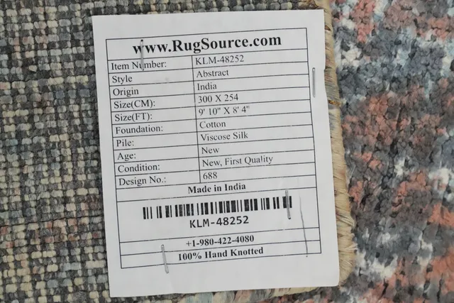 https://image-static-obj.rugsource.com/small/157199_3068665_0105b4d2.jpeg