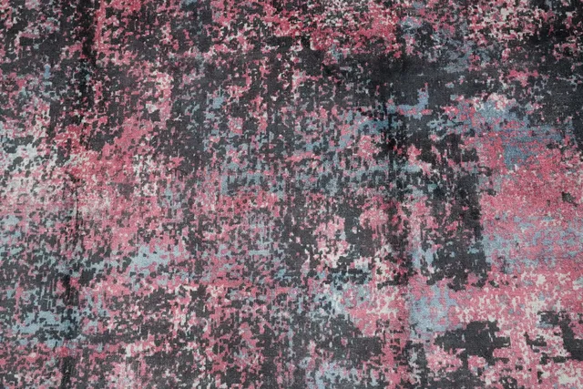 https://image-static-obj.rugsource.com/small/157200_3068669_f3ed4bf5.jpeg