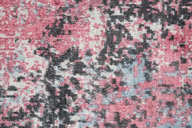 https://image-static-obj.rugsource.com/small/157200_3068670_b4d3bd0f.jpeg