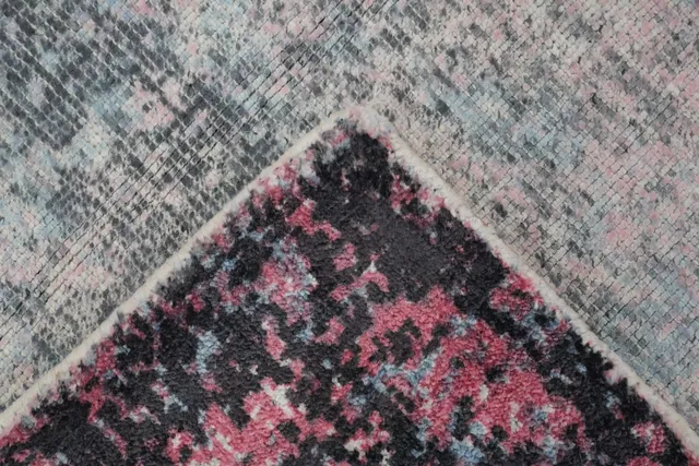 https://image-static-obj.rugsource.com/small/157200_3068673_b4a4ce3a.jpeg