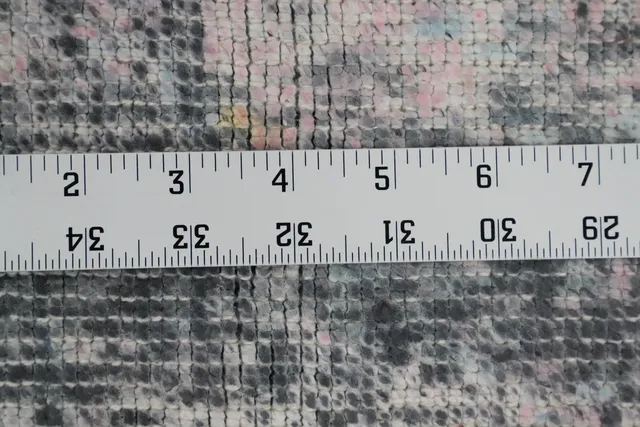 https://image-static-obj.rugsource.com/small/157200_3068676_84a25ff0.jpeg