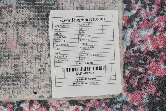 https://image-static-obj.rugsource.com/small/157200_3068677_ecf138d6.jpeg