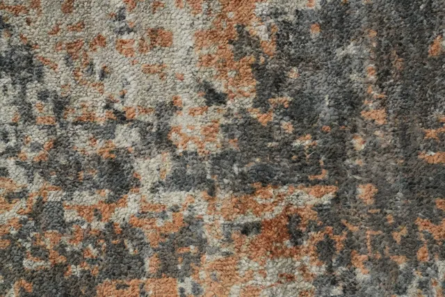 https://image-static-obj.rugsource.com/small/157201_3068682_5d5258bd.jpeg