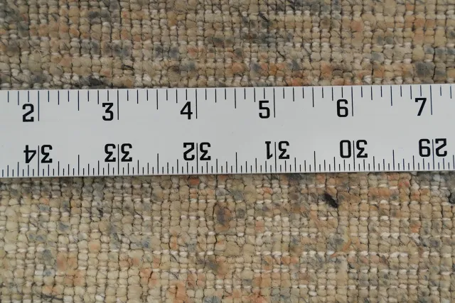 https://image-static-obj.rugsource.com/small/157201_3068688_bfe6e54f.jpeg