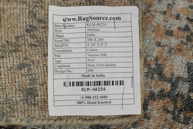 https://image-static-obj.rugsource.com/small/157201_3068689_1227b887.jpeg