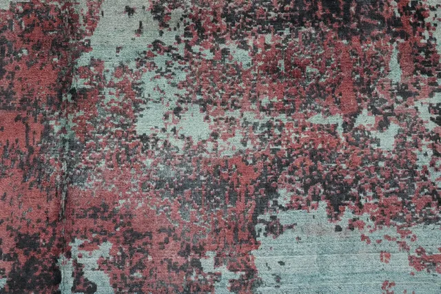 https://image-static-obj.rugsource.com/small/157204_3068717_07965d17.jpeg