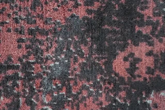 https://image-static-obj.rugsource.com/small/157204_3068718_aec2e1d4.jpeg