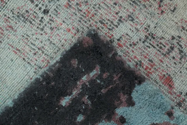 https://image-static-obj.rugsource.com/small/157204_3068721_f6cf149d.jpeg