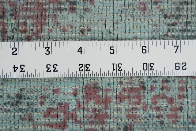https://image-static-obj.rugsource.com/small/157204_3068724_6bf2433f.jpeg