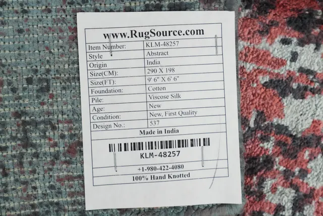 https://image-static-obj.rugsource.com/small/157204_3068725_0da8a31e.jpeg