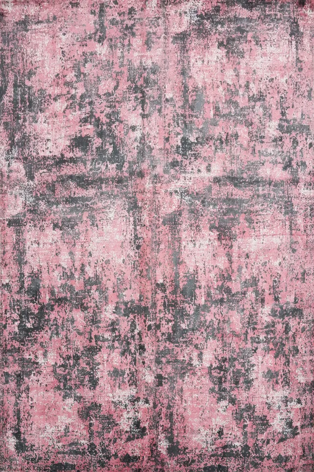 https://image-static-obj.rugsource.com/small/157207_3068280_44c7486f.jpeg
