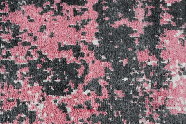 https://image-static-obj.rugsource.com/small/157207_3068742_5eb8913e.jpeg