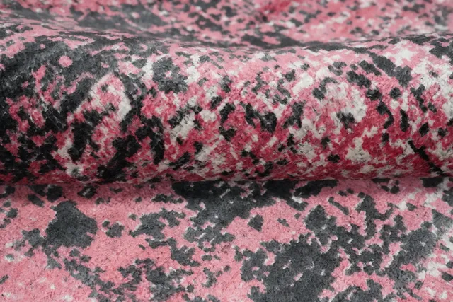https://image-static-obj.rugsource.com/small/157207_3068746_f101afb1.jpeg