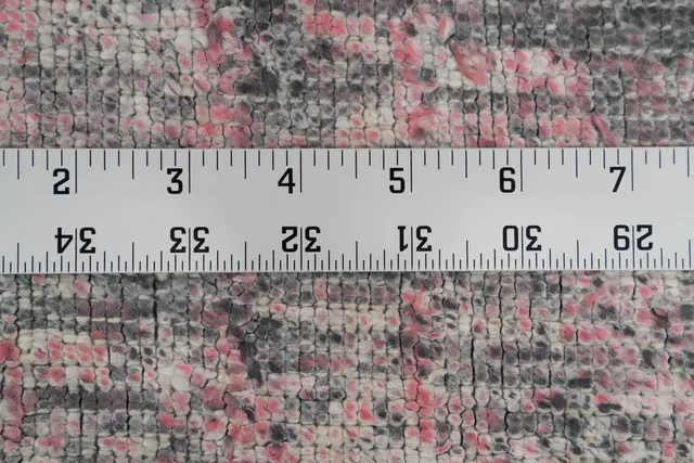 https://image-static-obj.rugsource.com/small/157207_3068748_22a50ecb.jpeg