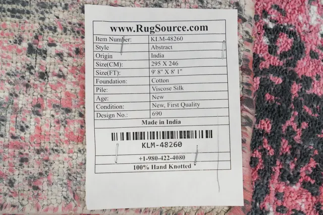 https://image-static-obj.rugsource.com/small/157207_3068749_bbbcca08.jpeg