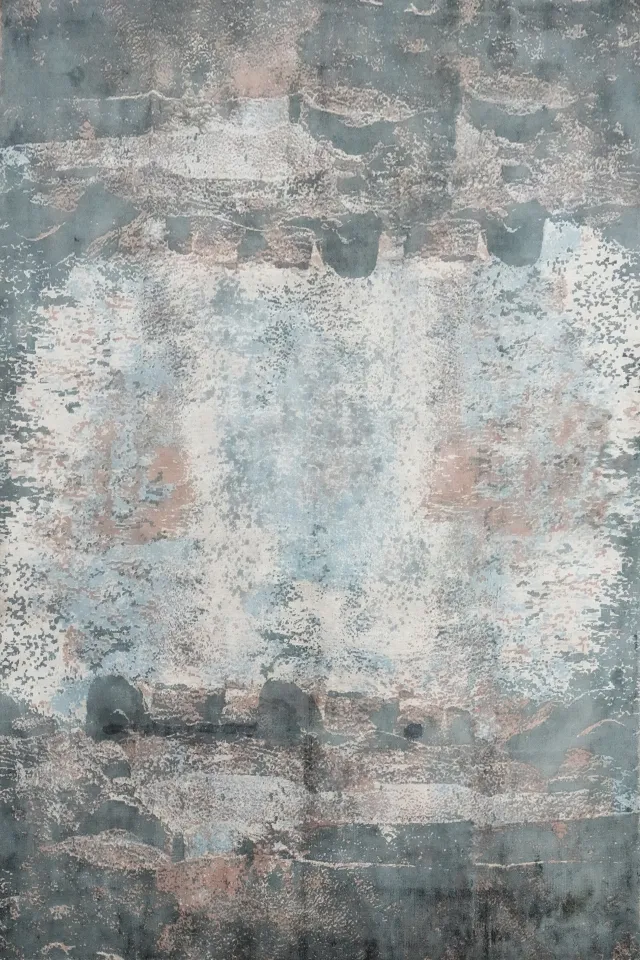 https://image-static-obj.rugsource.com/small/157208_3068281_52ee4aaa.jpeg