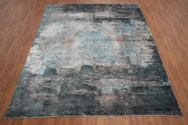 https://image-static-obj.rugsource.com/small/157208_3068752_6606515e.jpeg