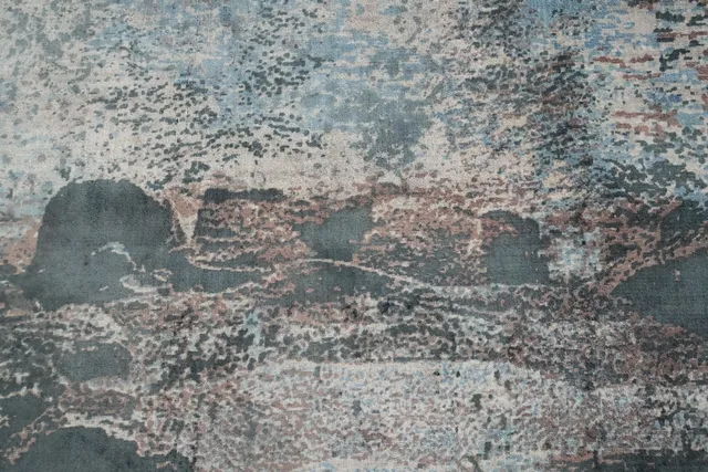 https://image-static-obj.rugsource.com/small/157208_3068753_9dae1f94.jpeg