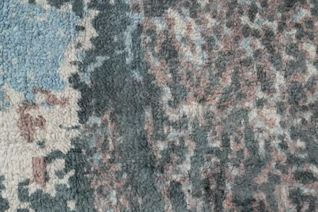 https://image-static-obj.rugsource.com/small/157208_3068754_f5d558d9.jpeg