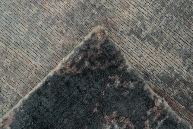 https://image-static-obj.rugsource.com/small/157208_3068757_b16df125.jpeg