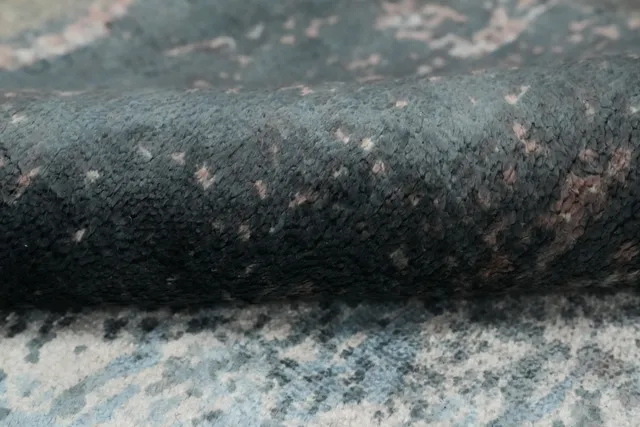 https://image-static-obj.rugsource.com/small/157208_3068758_5ef47862.jpeg