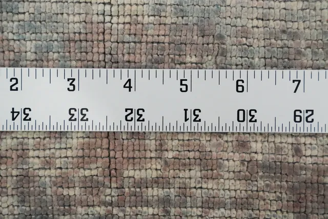 https://image-static-obj.rugsource.com/small/157208_3068760_3929f536.jpeg