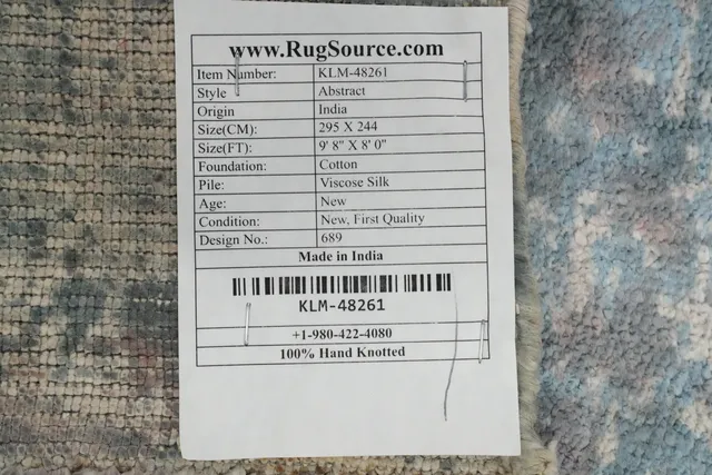 https://image-static-obj.rugsource.com/small/157208_3068761_851123cd.jpeg