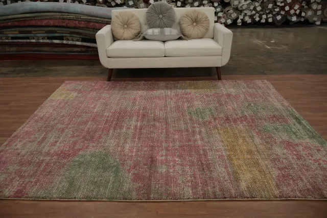 https://image-static-obj.rugsource.com/small/157209_3132496_ff60bab4.jpeg