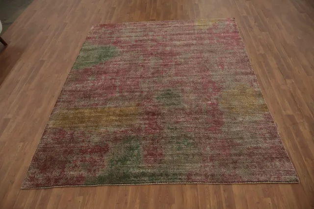 https://image-static-obj.rugsource.com/small/157209_3132497_bb50b1b5.jpeg