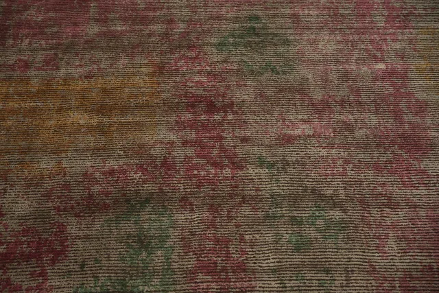 https://image-static-obj.rugsource.com/small/157209_3132498_3a67fab4.jpeg