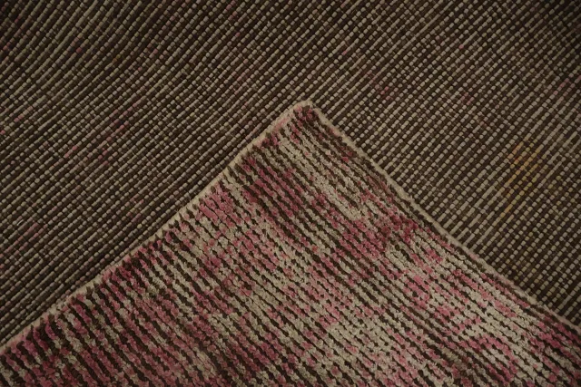 https://image-static-obj.rugsource.com/small/157209_3132503_33735c91.jpeg