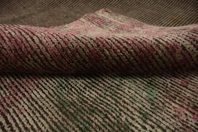 https://image-static-obj.rugsource.com/small/157209_3132504_2c8a5191.jpeg