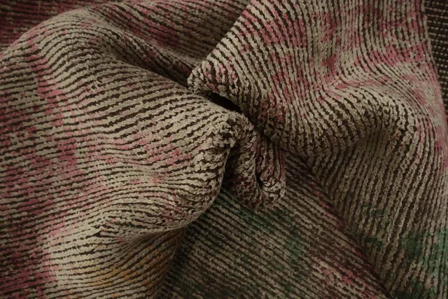 https://image-static-obj.rugsource.com/small/157209_3132505_6ab33633.jpeg