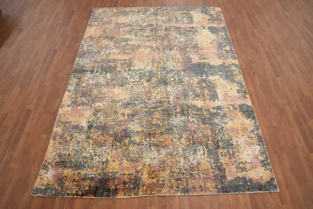https://image-static-obj.rugsource.com/small/157210_3068774_7b453f0d.jpeg