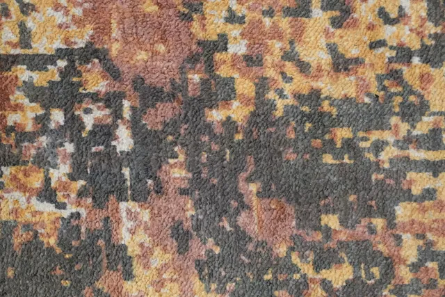https://image-static-obj.rugsource.com/small/157210_3068778_6e33c4a4.jpeg