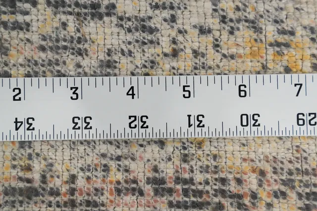 https://image-static-obj.rugsource.com/small/157210_3068784_c582ce7c.jpeg
