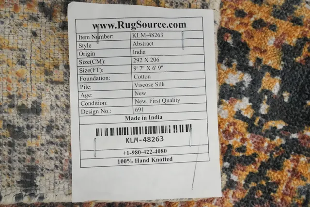 https://image-static-obj.rugsource.com/small/157210_3068785_079d0f95.jpeg