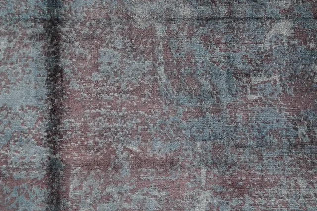 https://image-static-obj.rugsource.com/small/157211_3068789_869474dd.jpeg