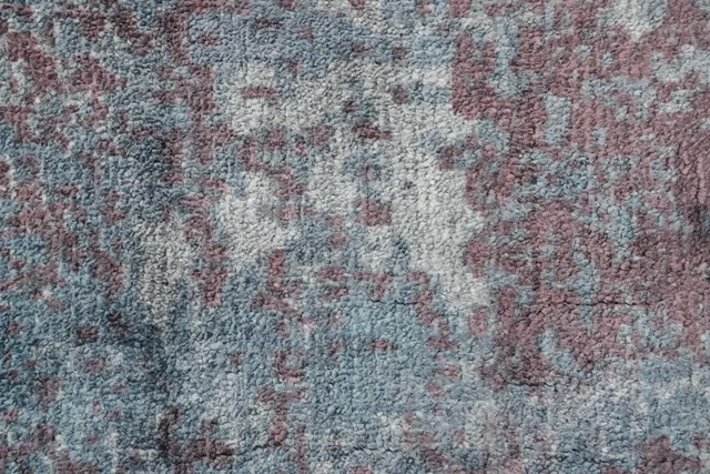 https://image-static-obj.rugsource.com/small/157211_3068790_30b5280e.jpeg