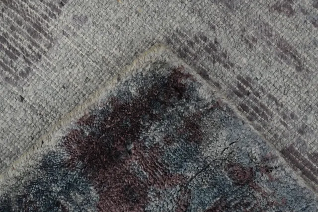 https://image-static-obj.rugsource.com/small/157211_3068793_efa40551.jpeg