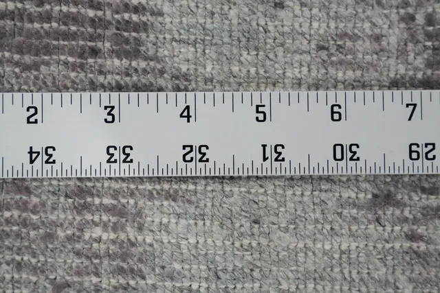 https://image-static-obj.rugsource.com/small/157211_3068796_c6368f29.jpeg