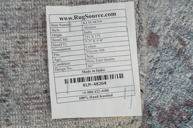 https://image-static-obj.rugsource.com/small/157211_3068797_a0a8bfde.jpeg