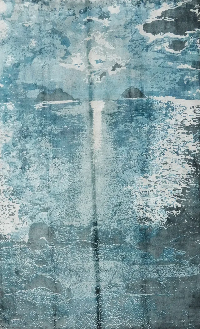 https://image-static-obj.rugsource.com/small/157212_3068285_16336562.jpeg