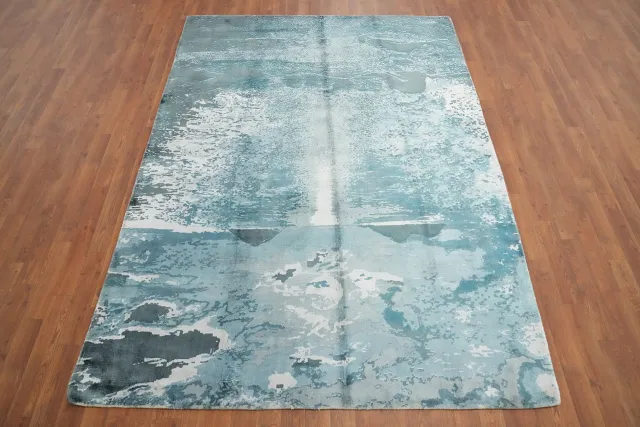 https://image-static-obj.rugsource.com/small/157212_3068800_0c48f795.jpeg