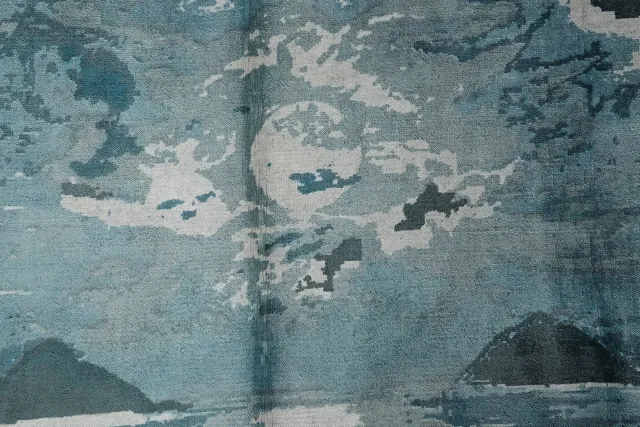 https://image-static-obj.rugsource.com/small/157212_3068801_390f2689.jpeg